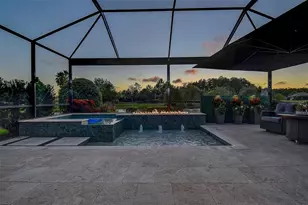 11426 Juglans Dr, Odessa, FL 33556 - Photo 41