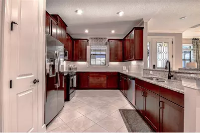 11426 Juglans Drive, Odessa, FL 33556 - Photo 23