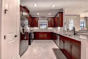 11426 Juglans Dr, Odessa, FL 33556 - Photo 23