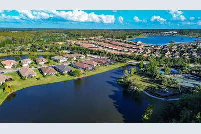 11426 Juglans Drive, Odessa, FL 33556 - Photo 47