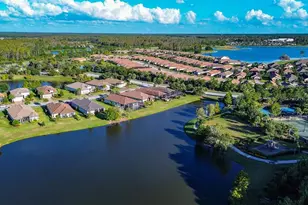 11426 Juglans Dr, Odessa, FL 33556 - Photo 47