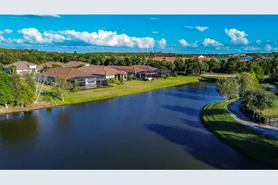 11426 Juglans Drive, Odessa, FL 33556 - Photo 45