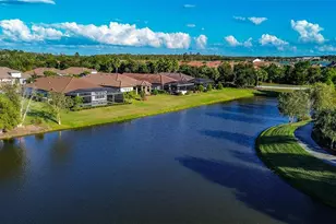 11426 Juglans Dr, Odessa, FL 33556 - Photo 45