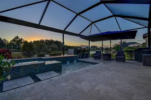 11426 Juglans Dr, Odessa, FL 33556 - Photo 39