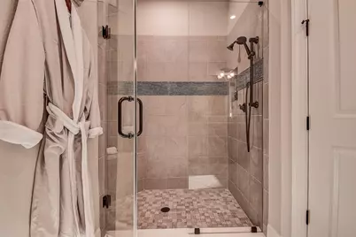 11426 Juglans Drive, Odessa, FL 33556 - Photo 17