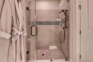 11426 Juglans Dr, Odessa, FL 33556 - Photo 17