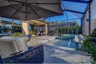 11426 Juglans Drive, Odessa, FL 33556 - Photo 37