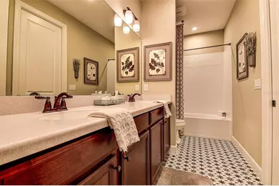 11426 Juglans Drive, Odessa, FL 33556 - Photo 31