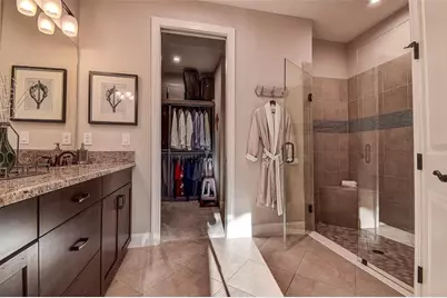 11426 Juglans Drive, Odessa, FL 33556 - Photo 15