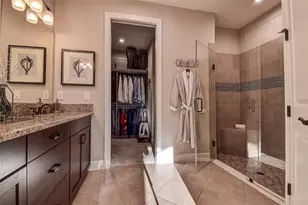 11426 Juglans Dr, Odessa, FL 33556 - Photo 15