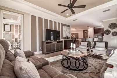 11426 Juglans Drive, Odessa, FL 33556 - Photo 9