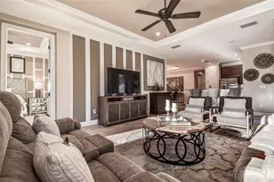 11426 Juglans Dr, Odessa, FL 33556 - Photo 9