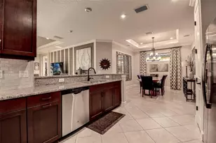 11426 Juglans Dr, Odessa, FL 33556 - Photo 19