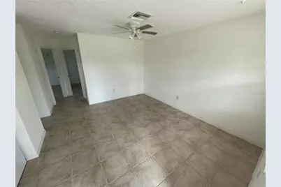 5305,5307 Avery Road, New Port Richey, FL 34652 - Photo 3