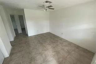 5305 5307 Avery Rd, New Port Richey, FL 34652 - Photo 3