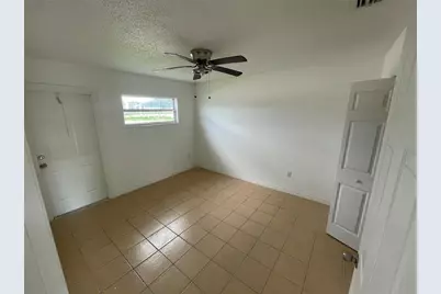 5305,5307 Avery Road, New Port Richey, FL 34652 - Photo 17