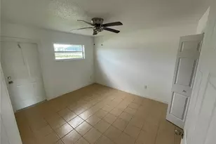 5305 5307 Avery Rd, New Port Richey, FL 34652 - Photo 17