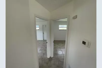 5305,5307 Avery Road, New Port Richey, FL 34652 - Photo 7