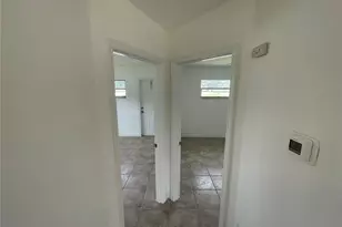 5305 5307 Avery Rd, New Port Richey, FL 34652 - Photo 7