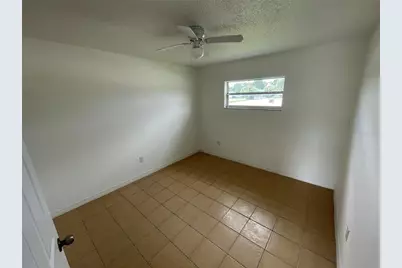 5305,5307 Avery Road, New Port Richey, FL 34652 - Photo 19