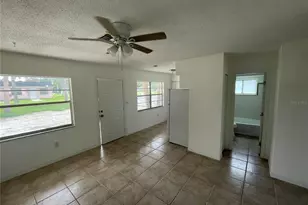 5305 5307 Avery Rd, New Port Richey, FL 34652 - Photo 5