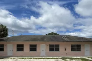 5305 5307 Avery Rd, New Port Richey, FL 34652 - Photo 1