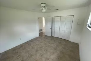 5305 5307 Avery Rd, New Port Richey, FL 34652 - Photo 11