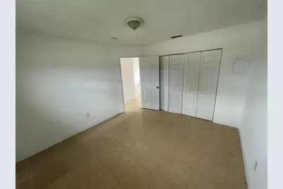 5305,5307 Avery Road, New Port Richey, FL 34652 - Photo 29