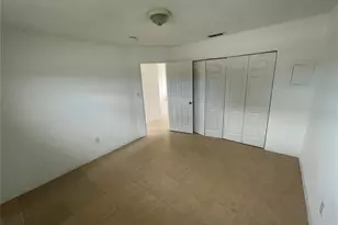 5305 5307 Avery Rd, New Port Richey, FL 34652 - Photo 29