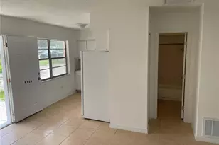 5305 5307 Avery Rd, New Port Richey, FL 34652 - Photo 23