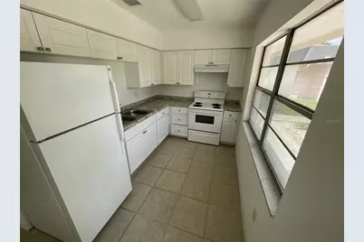 5305,5307 Avery Road, New Port Richey, FL 34652 - Photo 15