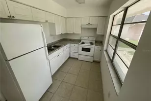 5305 5307 Avery Rd, New Port Richey, FL 34652 - Photo 15