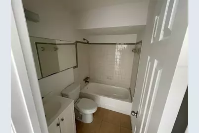 5305,5307 Avery Road, New Port Richey, FL 34652 - Photo 25