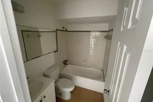 5305 5307 Avery Rd, New Port Richey, FL 34652 - Photo 25