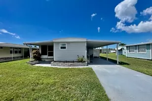 10819 London Dr, Port Richey, FL 34668 - Photo 1