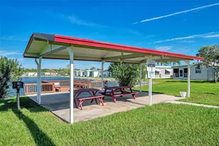 10819 London Dr, Port Richey, FL 34668 - Photo 47