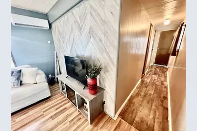 10819 London Drive, Port Richey, FL 34668 - Photo 27