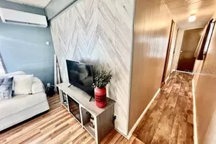 10819 London Dr, Port Richey, FL 34668 - Photo 27