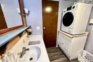 10819 London Dr, Port Richey, FL 34668 - Photo 37