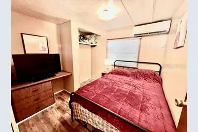 10819 London Drive, Port Richey, FL 34668 - Photo 31