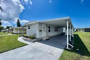 10819 London Dr, Port Richey, FL 34668 - Photo 3