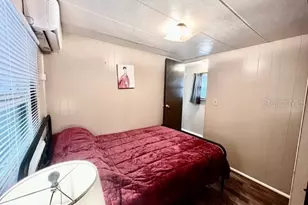 10819 London Dr, Port Richey, FL 34668 - Photo 33