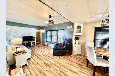 10819 London Drive, Port Richey, FL 34668 - Photo 21