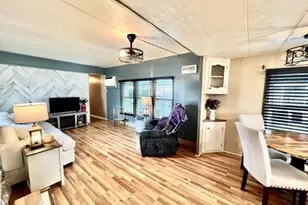 10819 London Dr, Port Richey, FL 34668 - Photo 21