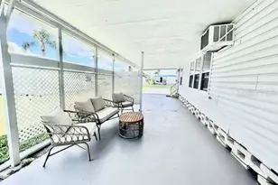 10819 London Dr, Port Richey, FL 34668 - Photo 5