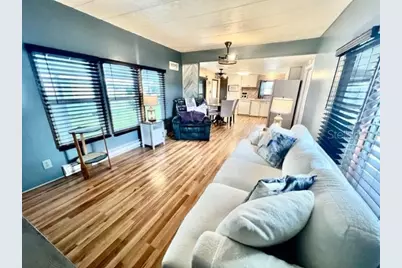 10819 London Drive, Port Richey, FL 34668 - Photo 25