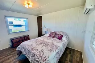 10819 London Dr, Port Richey, FL 34668 - Photo 29