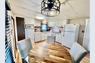 10819 London Drive, Port Richey, FL 34668 - Photo 15