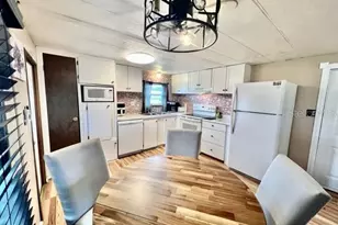 10819 London Dr, Port Richey, FL 34668 - Photo 15