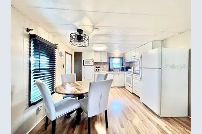 10819 London Drive, Port Richey, FL 34668 - Photo 13